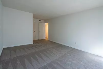 24 Hampshire Court, Avondale Estates, GA 30002 - Photo 15