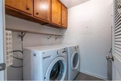 24 Hampshire Court, Avondale Estates, GA 30002 - Photo 19