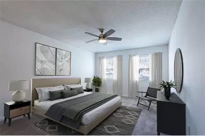 24 Hampshire Court, Avondale Estates, GA 30002 - Photo 7