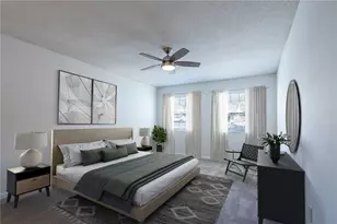 24 Hampshire Ct, Avondale Estates, GA 30002 - Photo 7