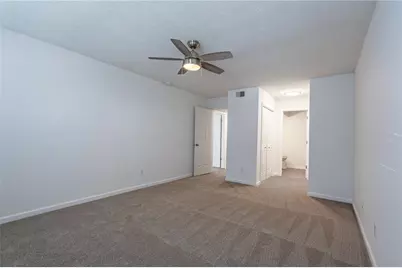 24 Hampshire Court, Avondale Estates, GA 30002 - Photo 9