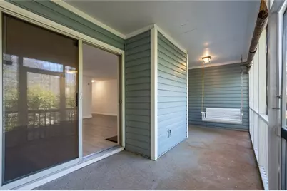 24 Hampshire Court, Avondale Estates, GA 30002 - Photo 17