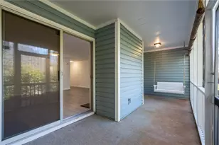 24 Hampshire Ct, Avondale Estates, GA 30002 - Photo 17