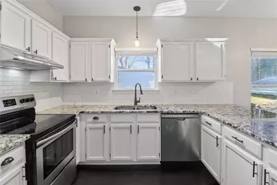 991 Ada Avenue NW, Atlanta, GA 30318 - Photo 11