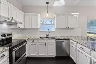 991 Ada Ave NW, Atlanta, GA 30318 - Photo 11