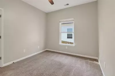 991 Ada Avenue NW, Atlanta, GA 30318 - Photo 23