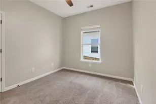 991 Ada Ave NW, Atlanta, GA 30318 - Photo 23