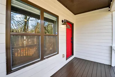 991 Ada Avenue NW, Atlanta, GA 30318 - Photo 3