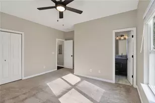 991 Ada Ave NW, Atlanta, GA 30318 - Photo 21