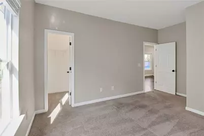 991 Ada Avenue NW, Atlanta, GA 30318 - Photo 27