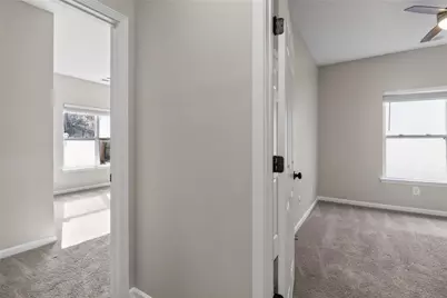 991 Ada Avenue NW, Atlanta, GA 30318 - Photo 17