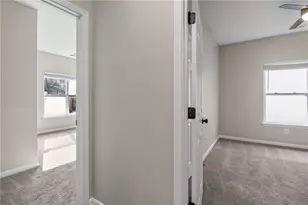 991 Ada Ave NW, Atlanta, GA 30318 - Photo 17