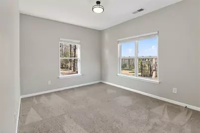 991 Ada Avenue NW, Atlanta, GA 30318 - Photo 29