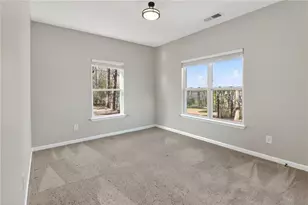 991 Ada Ave NW, Atlanta, GA 30318 - Photo 29