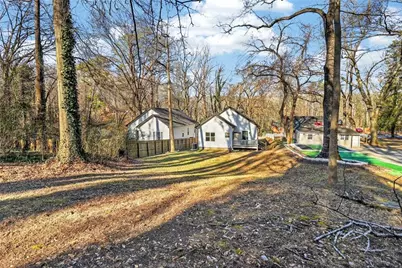 991 Ada Avenue NW, Atlanta, GA 30318 - Photo 31