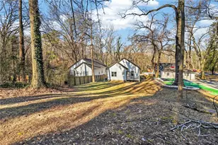 991 Ada Ave NW, Atlanta, GA 30318 - Photo 31