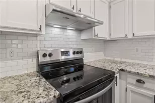 991 Ada Ave NW, Atlanta, GA 30318 - Photo 13