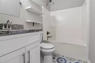 991 Ada Avenue NW, Atlanta, GA 30318 - Photo 25