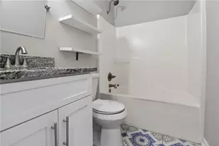 991 Ada Ave NW, Atlanta, GA 30318 - Photo 25