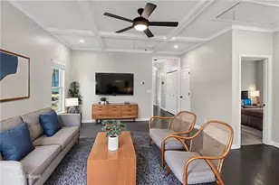 991 Ada Ave NW, Atlanta, GA 30318 - Photo 5