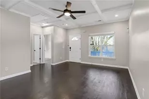 991 Ada Ave NW, Atlanta, GA 30318 - Photo 7