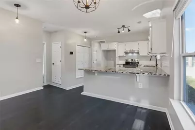 991 Ada Avenue NW, Atlanta, GA 30318 - Photo 15