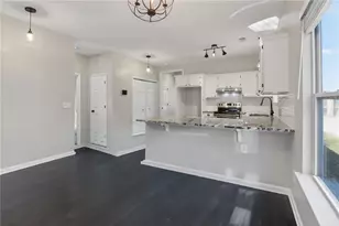 991 Ada Ave NW, Atlanta, GA 30318 - Photo 15