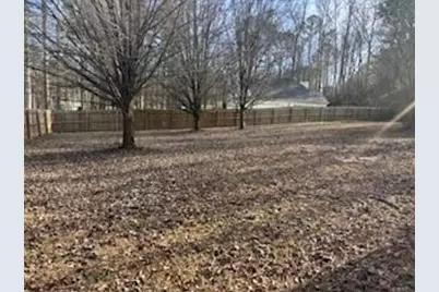 50 Blue Grass Way, Oxford, GA 30054 - Photo 25