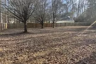 50 Blue Grass Way, Oxford, GA 30054 - Photo 25