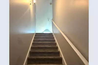 50 Blue Grass Way, Oxford, GA 30054 - Photo 21