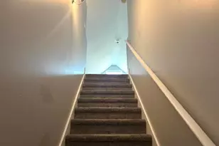 50 Blue Grass Way, Oxford, GA 30054 - Photo 21