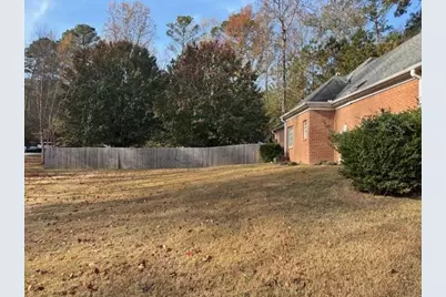 50 Blue Grass Way, Oxford, GA 30054 - Photo 33