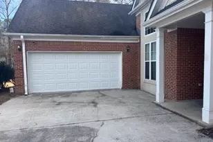 50 Blue Grass Way, Oxford, GA 30054 - Photo 35