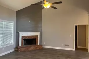 50 Blue Grass Way, Oxford, GA 30054 - Photo 5