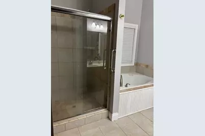 50 Blue Grass Way, Oxford, GA 30054 - Photo 17