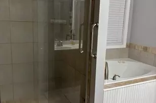 50 Blue Grass Way, Oxford, GA 30054 - Photo 17