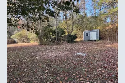 50 Blue Grass Way, Oxford, GA 30054 - Photo 29