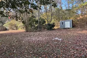 50 Blue Grass Way, Oxford, GA 30054 - Photo 29