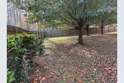 50 Blue Grass Way, Oxford, GA 30054 - Photo 27