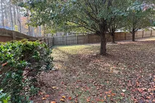 50 Blue Grass Way, Oxford, GA 30054 - Photo 27