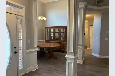 50 Blue Grass Way, Oxford, GA 30054 - Photo 7