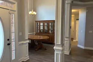 50 Blue Grass Way, Oxford, GA 30054 - Photo 7