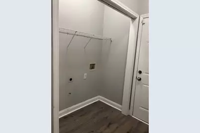 50 Blue Grass Way, Oxford, GA 30054 - Photo 19