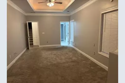 50 Blue Grass Way, Oxford, GA 30054 - Photo 13