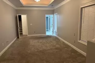 50 Blue Grass Way, Oxford, GA 30054 - Photo 13