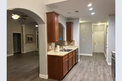 50 Blue Grass Way, Oxford, GA 30054 - Photo 9