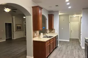 50 Blue Grass Way, Oxford, GA 30054 - Photo 9