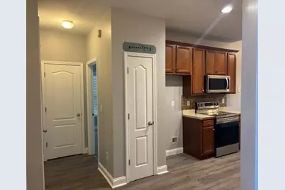 50 Blue Grass Way, Oxford, GA 30054 - Photo 11