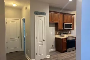 50 Blue Grass Way, Oxford, GA 30054 - Photo 11