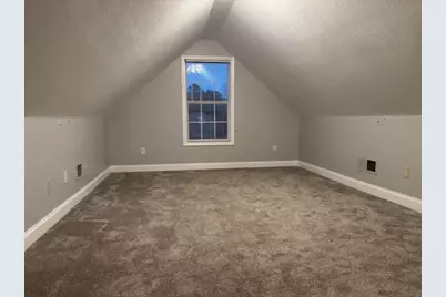 50 Blue Grass Way, Oxford, GA 30054 - Photo 23